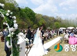 이천 서희테마파크 인기 짱