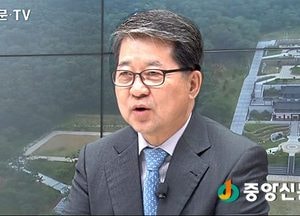 [영상인터뷰] ‘함께하는 행복도시’ 만드는 조병돈 이천시장