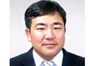 <기고>가정의 달 5월. 어린이 안전사고 예방(이기희)