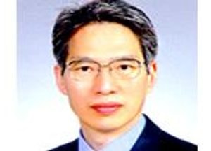 행복도 나눌 수 있을까? (성춘호)