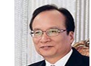 [김성한 칼럼]거짓부렁 속담