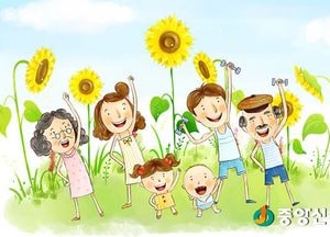 ‘황금연휴’ 고속도로 하행선 5일 오전 가장 붐빈다