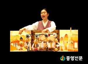 <양평>공공도서관으로 떠나는 행복한 가족여행
