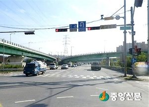 광주시 재난안전특별교부세 8억 원 확보