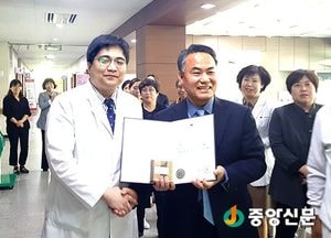 양평군보건소, 공공보건 의료복지 사각지대 해소 위한 사업추진