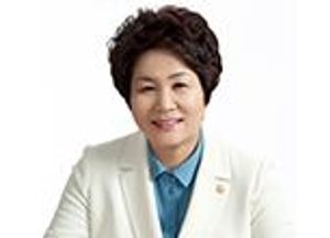 여주시의회 김영자 의원 바른정당 탈당, 자유한국당으로 복당