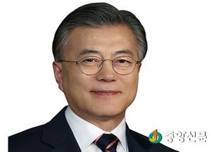 문 당선인 광주·이천지역서 1위, 여주·양평에선 홍준표 후보가 앞서 경기도 평균 투표율 77.1%