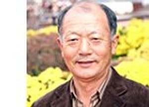 바람소리(조부선)