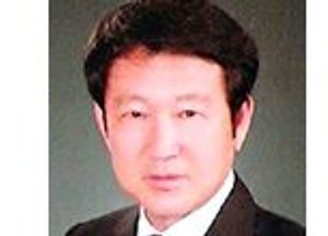 그 길이 어디였던가(김재호)