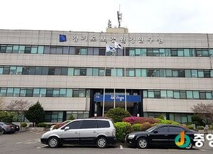 道보환연, 식중독 예방위한 지하수 노로바이러스 실태조사 나서