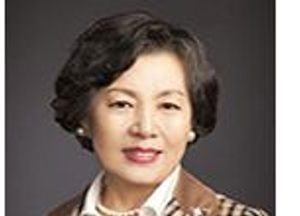 거꾸로 심은 꽃
