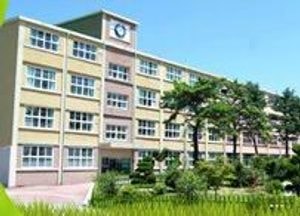 이천중학교 내년부터 남녀공학 전환