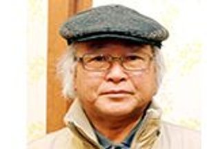 詩는 神입니다(김지례)
