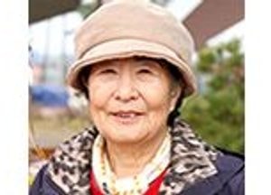 봄은 꽃을 피우고(정소희)