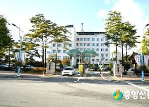 양평군 농어촌버스 청소년 요금, 27일부터 30% 할인