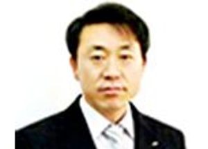 강원도 산불! 한 걸음 더 나아가는 계기 되길(임황근)