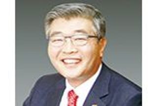 ‘수도권 규제 합리화’를 위해 새 정부에 거는 기대(원경희 여주시장)