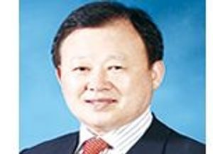창업은 가족과 심사숙고 후 결정하여야 한다(박병창의 경제플러스)