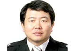 주택용 소화기 별도 설치기준 필요(황용호)