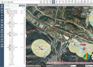 <광주>지자체 최초 ‘문화재 인허가 관리 공간정보시스템’ 구축