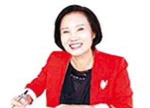 김윤진 도의원, 양평군 학교 발전 위한 도비 40억7000만 원 확보