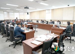 경기도의회 보건복지위원회, 2017년 제1회 추경 보건복지 분야 예산 반영