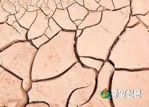 경기도, 농업용수 확보 등 가뭄대책 추진 총력