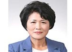 광주시의회 현자섭 의원, 지역현안해결분야 최우수상 수상