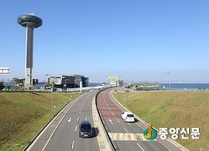 ‘눈 호강, 입 호강 경기도에서 드라이브 여행’ 경기관광공사 추천 6월에 가볼만한 곳