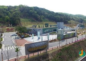 이천 민주화운동기념관 기획전 개최