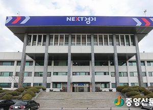 경기도, 창조오디션 참가업체 7월 2일까지 모집