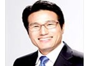 정병국 의원, 中 버스방화 현장 방문‥ ‘한·중 당국 빠른 대처 촉구