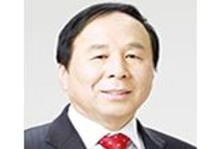 원욱희 도의원, 제319회 임시회 5분발언 통해 경기도 문화재 관리 소홀 질타