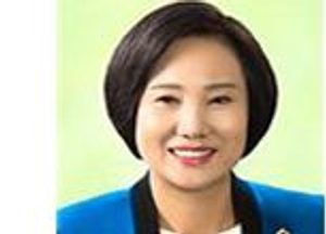 김윤진 도의원, 양평 가뭄극복 위한 6억2000만원 확보