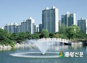 6월 셋째 주 뉴스 챙겨보기