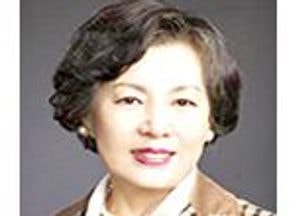 물레방아 도는 내력