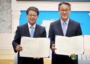 참시민 이천행복나눔운동 확산