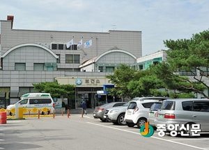 광주시, 고위험 임산부 의료비 지원 사업 안내