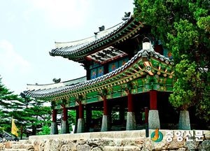 광주시, 제2회 남한산성 청소년 영상제 작품 공모