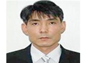 주택화재 이렇게 예방하자(이병우)
