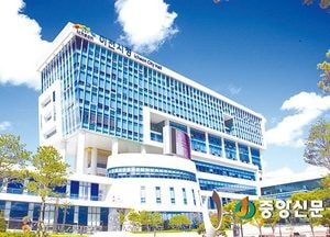 ‘참시민 이천행복나눔’ 우수사례 공모