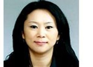 [기자수첩]소통의 부재
