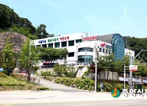 이천소방, 고층건축물 화재안전 특별소방안전대책 추진