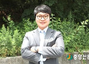 박도금이 만난 사람-축구 해설가 문성환 위원