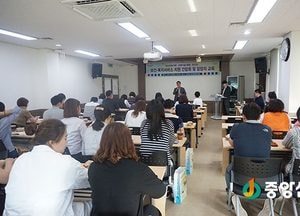 양평군 ‘보건·복지서비스 지원’ 마련 발 빠르게 추진