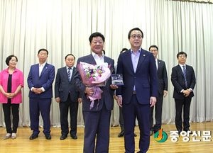 교육위원회, 경기도의회 우수 위원회로 선정