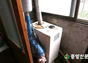 양평소방, 단독경보형감지기 역할로 주택화재 막아