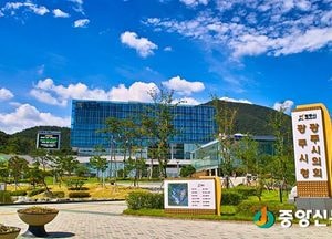 광주시청 복싱팀, 전국체육대회 도대표로 선발