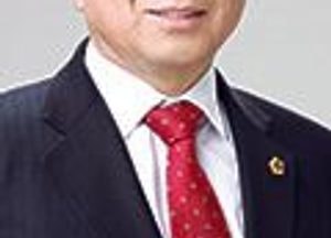 도시가스 미공급 지역 지원 위한 의정활동 정책 현실화