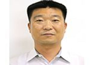 기상악화에 따른 안전 확인 ‘안전신문고 앱’(문흥식)